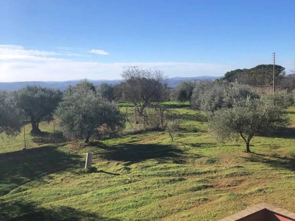 Villa a Caltanissetta - Foto 4