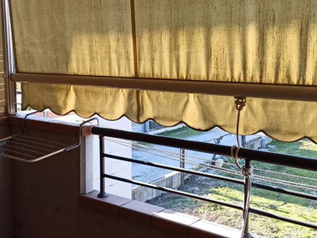 Appartamento a Prato - Foto 2