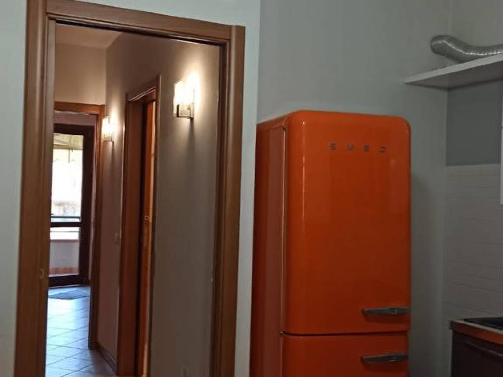 Appartamento a Prato - Foto 3