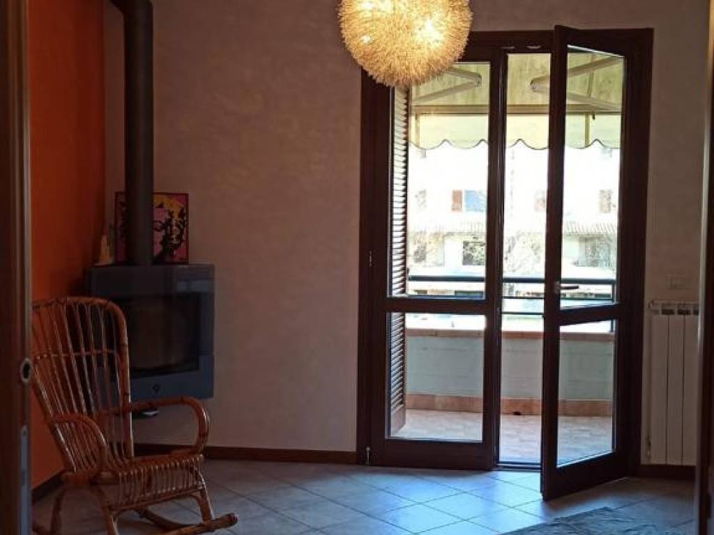 Appartamento a Prato - Foto 4