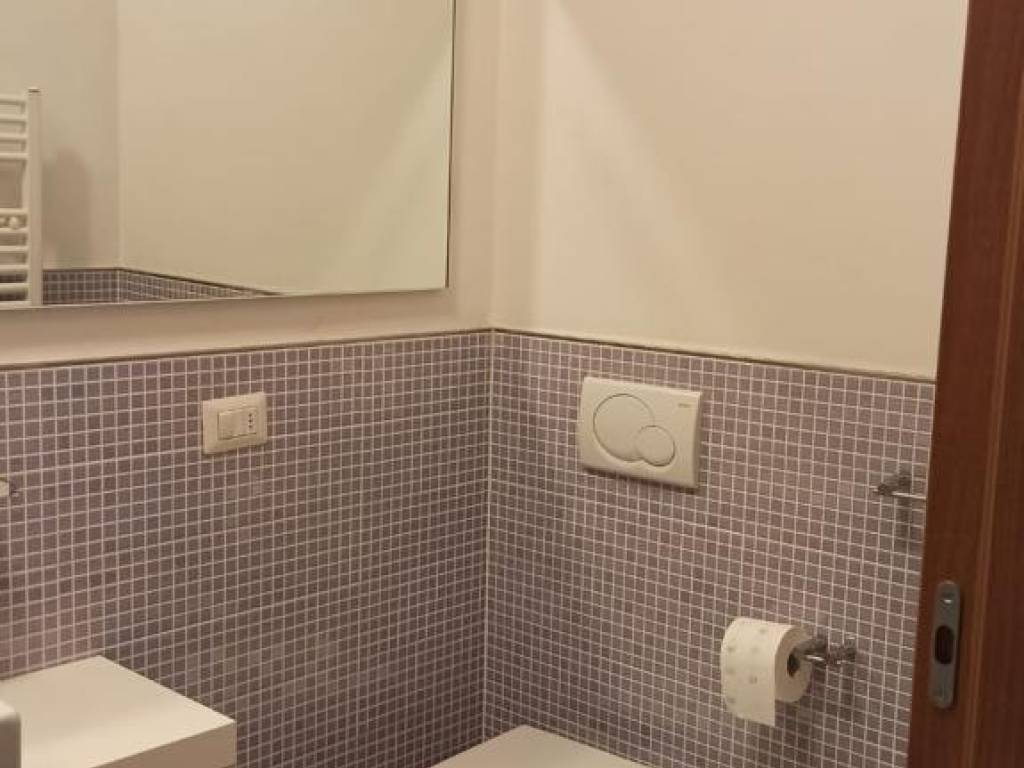 Appartamento a Prato - Foto 5