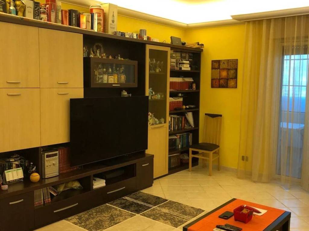 Appartamento a Agrigento in Via Salernitano - Foto 2