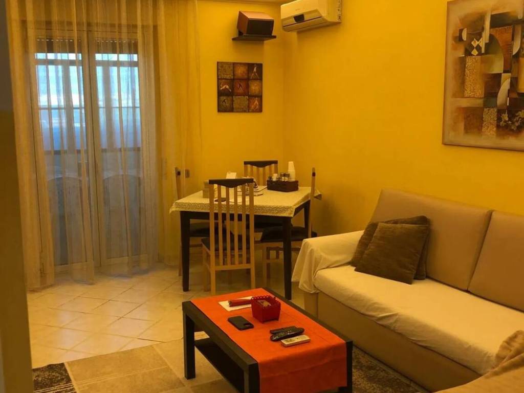 Appartamento a Agrigento in Via Salernitano - Foto 3