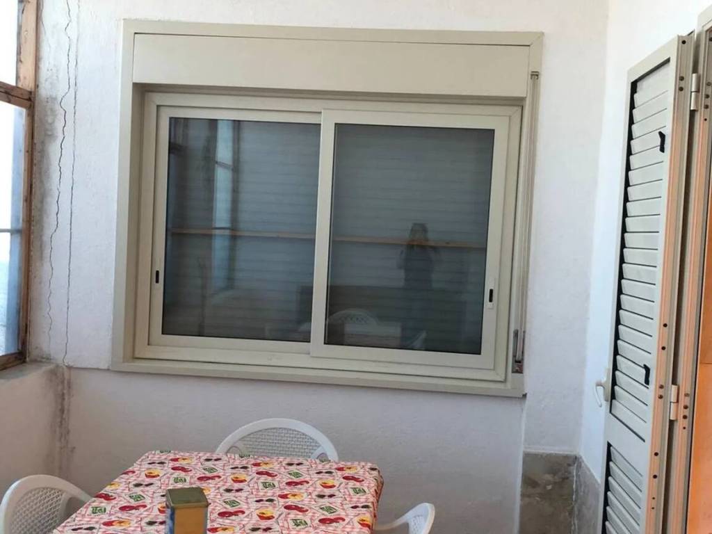 Appartamento a Agrigento in Via Salernitano - Foto 5