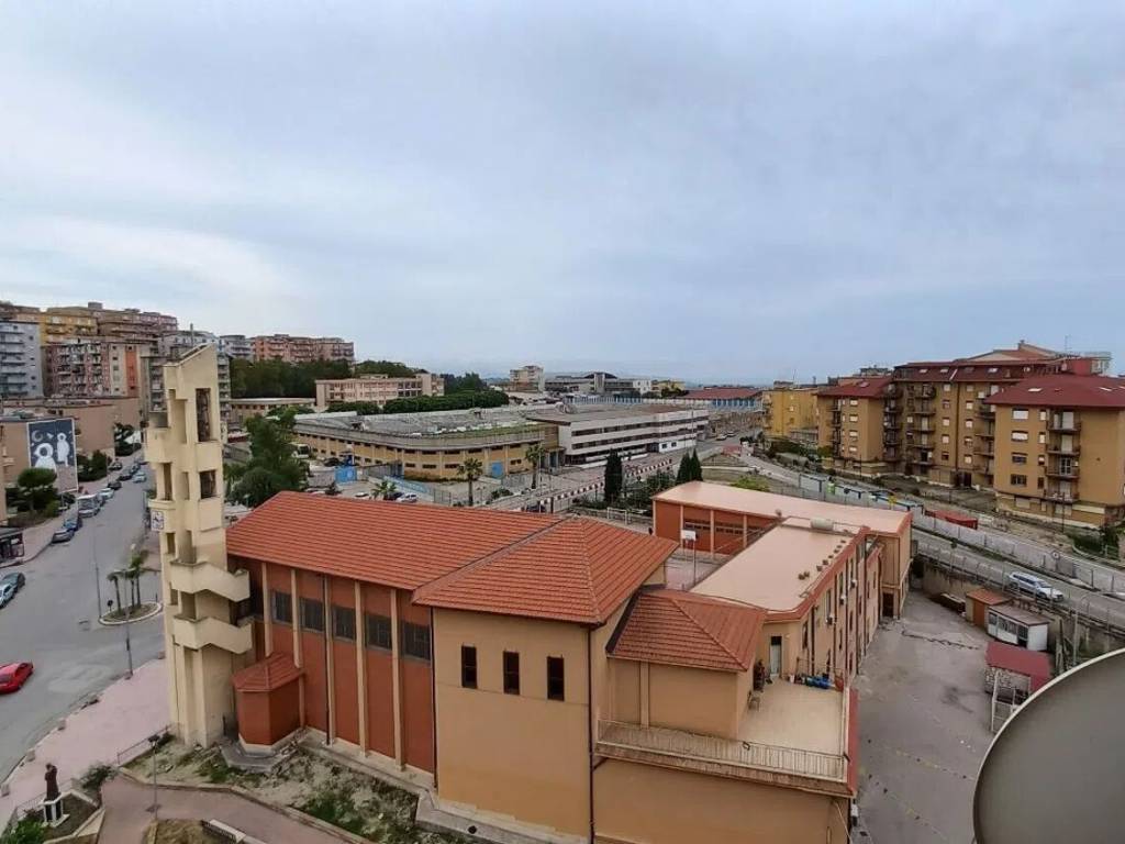 Appartamento a Agrigento in Via Alessandro Manzoni - Foto 2