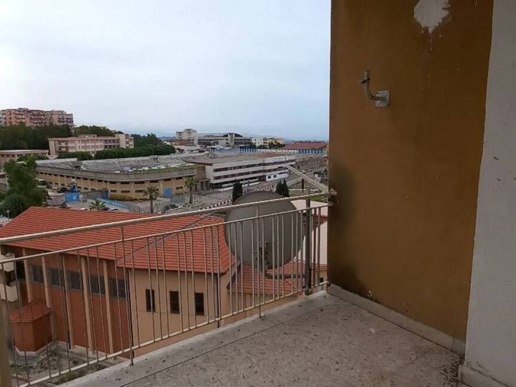 Appartamento a Agrigento in Via Alessandro Manzoni - Foto 3