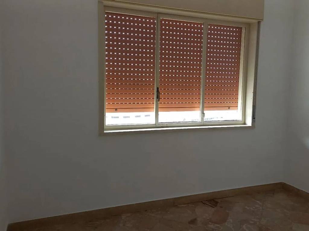 Appartamento a Agrigento in Via Alessandro Manzoni - Foto 4