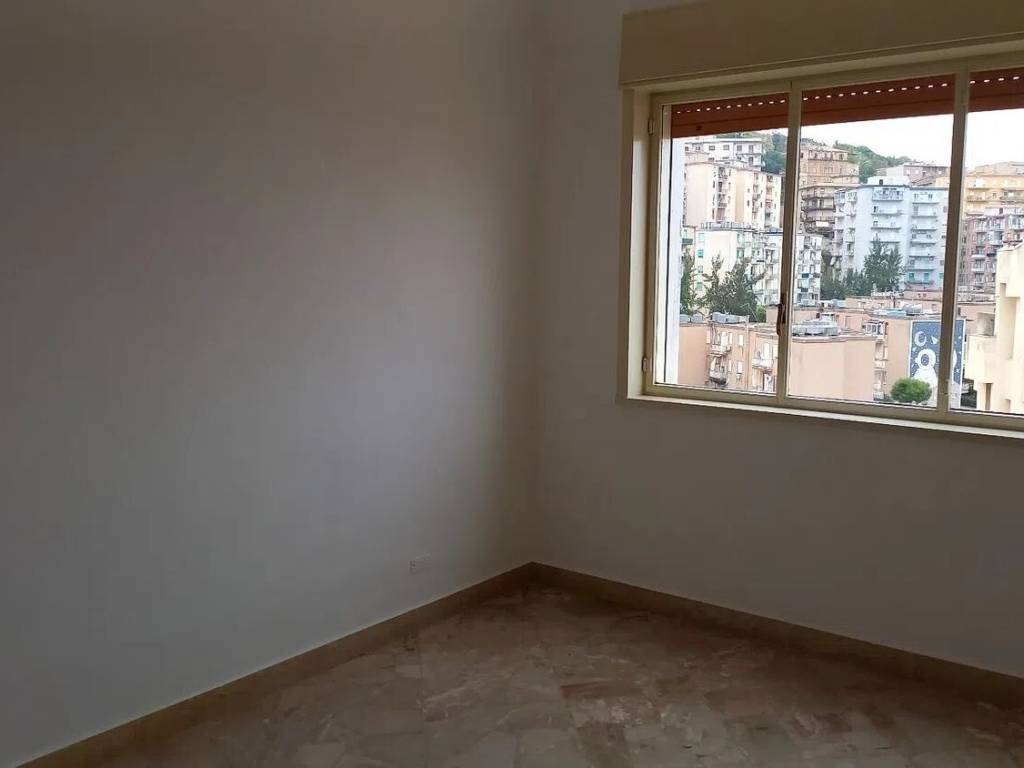 Appartamento a Agrigento in Via Alessandro Manzoni - Foto 5
