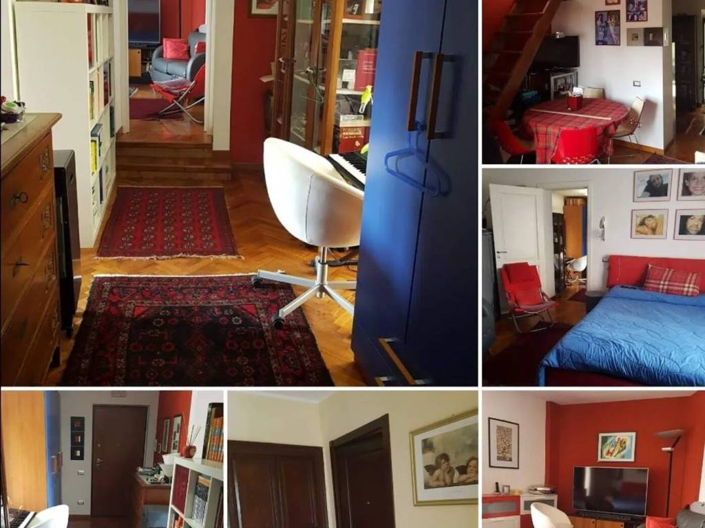 Appartamento a Agrigento in Via Giuseppe Garibaldi - Foto 2