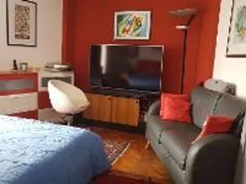 Appartamento a Agrigento in Via Giuseppe Garibaldi - Foto 3