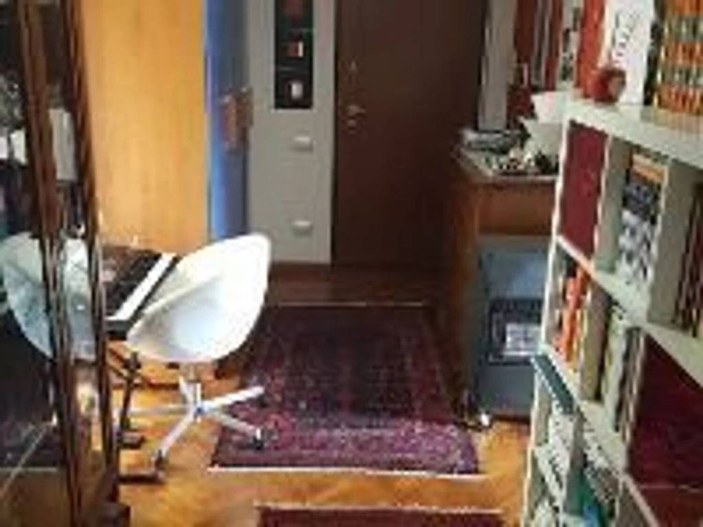 Appartamento a Agrigento in Via Giuseppe Garibaldi - Foto 4