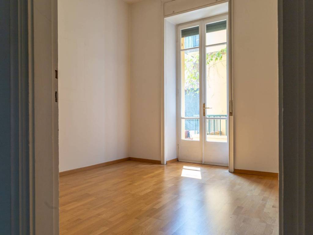Appartamento a Verona in Riva San Lorenzo, 5 - Foto 2