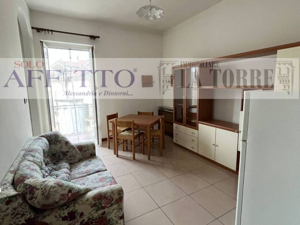 Appartamento a Alessandria in via wagner - Foto 4
