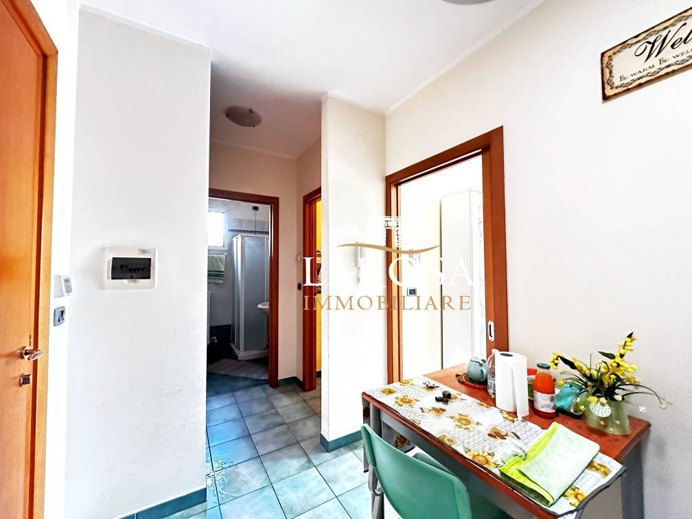 Appartamento a Lizzanello in Via Montenegro, 181 - Foto 2