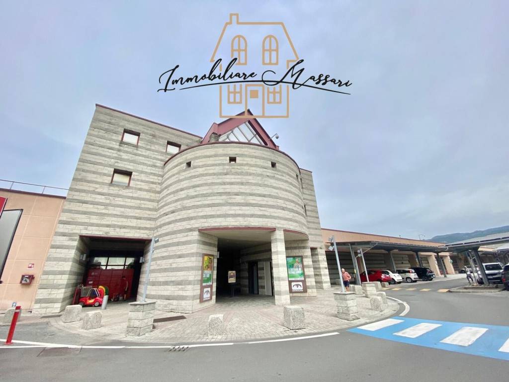 Immobile a Sarzana - Foto 3