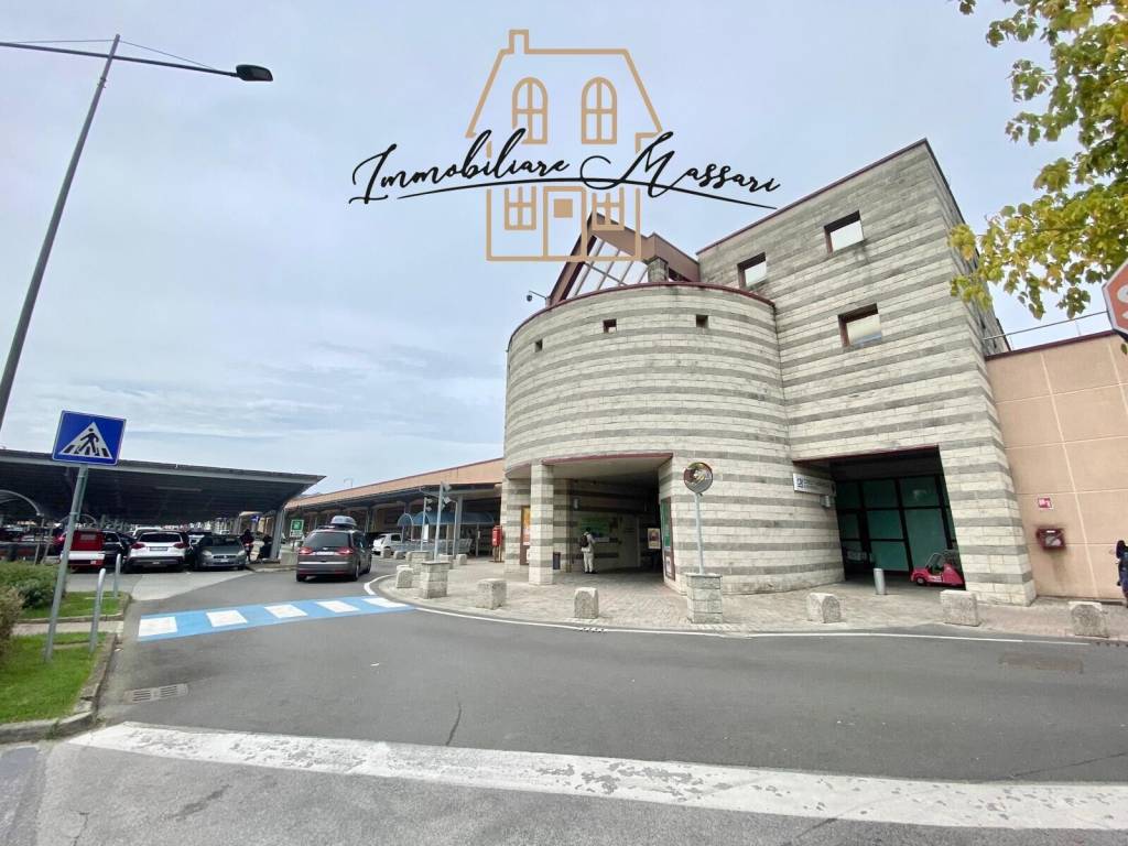 Immobile a Sarzana - Foto 4