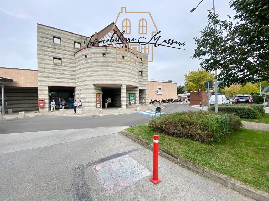 Immobile a Sarzana - Foto 5