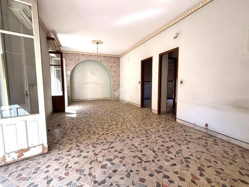 Appartamento a Bagheria in Via Angiò, 52 - Foto 2
