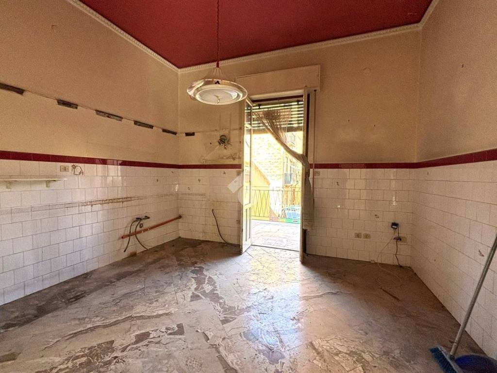 Appartamento a Bagheria in Via Angiò, 52 - Foto 3