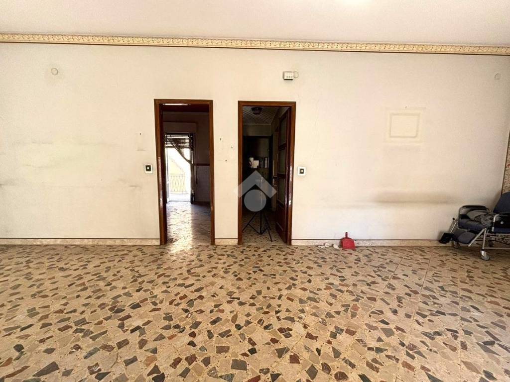 Appartamento a Bagheria in Via Angiò, 52 - Foto 4