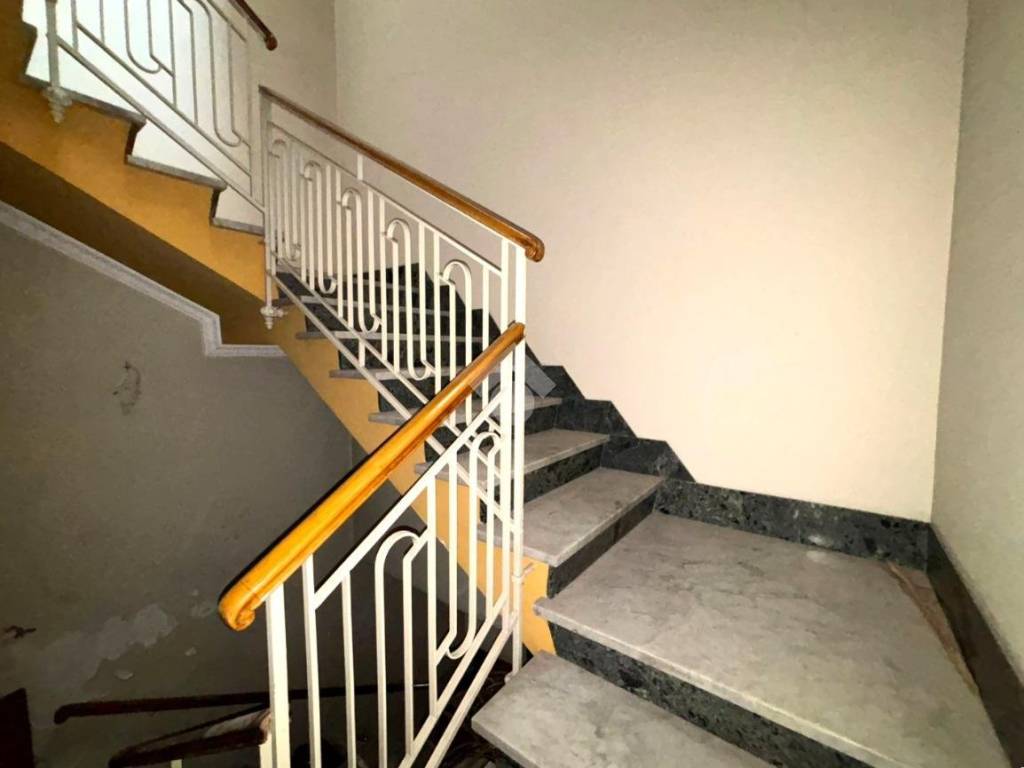 Appartamento a Bagheria in Via Angiò, 52 - Foto 5