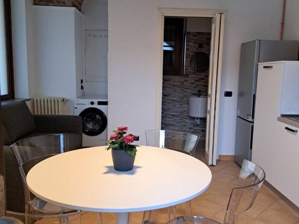 Appartamento a Casalmaiocco - Foto 2