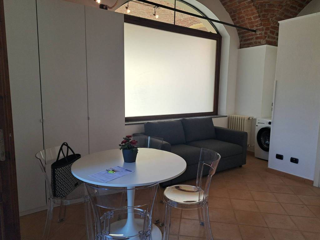 Appartamento a Casalmaiocco - Foto 3