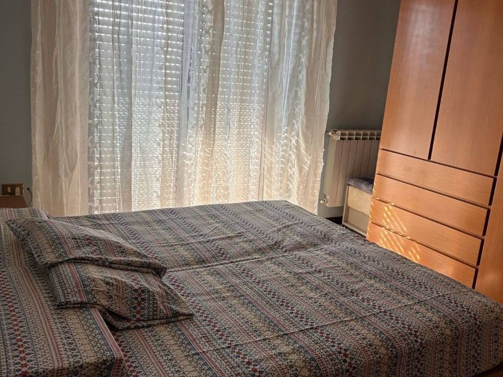 Appartamento a Bollate in Via Dante Alighieri, 26 - Foto 4