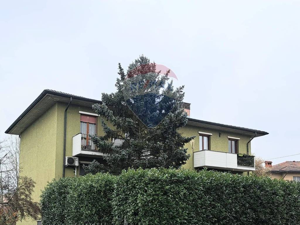 Appartamento a Bressana bottarone in via maggi olmare, 1 - Foto 4