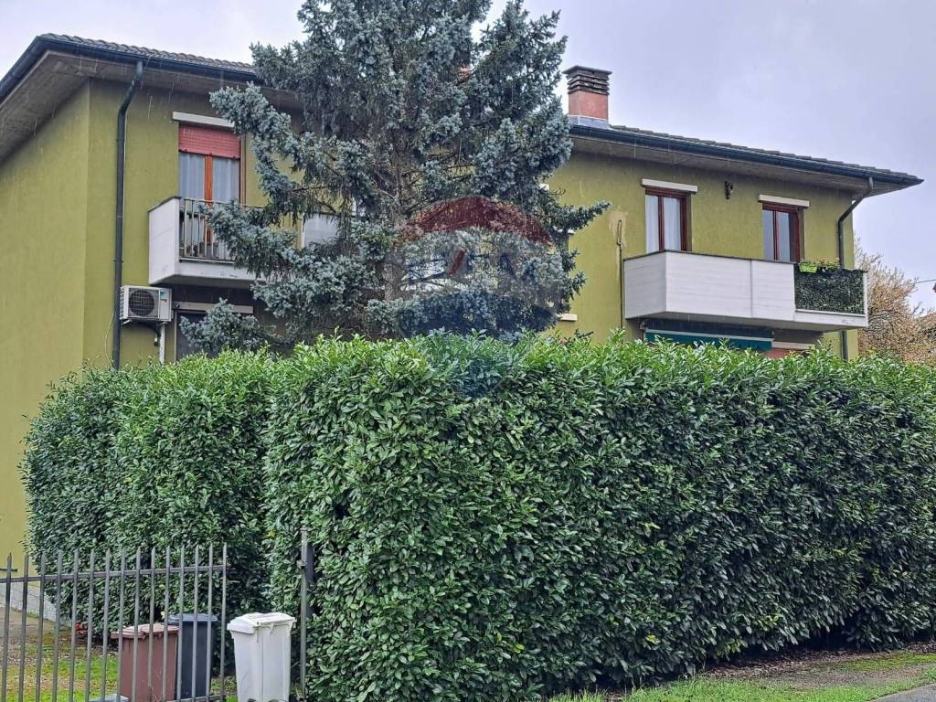 Appartamento a Bressana bottarone in via maggi olmare, 1 - Foto 5