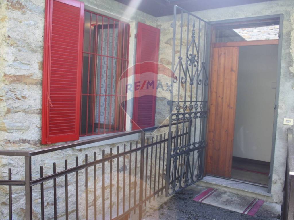 Appartamento a Tresivio in via Alpeggi - Foto 4