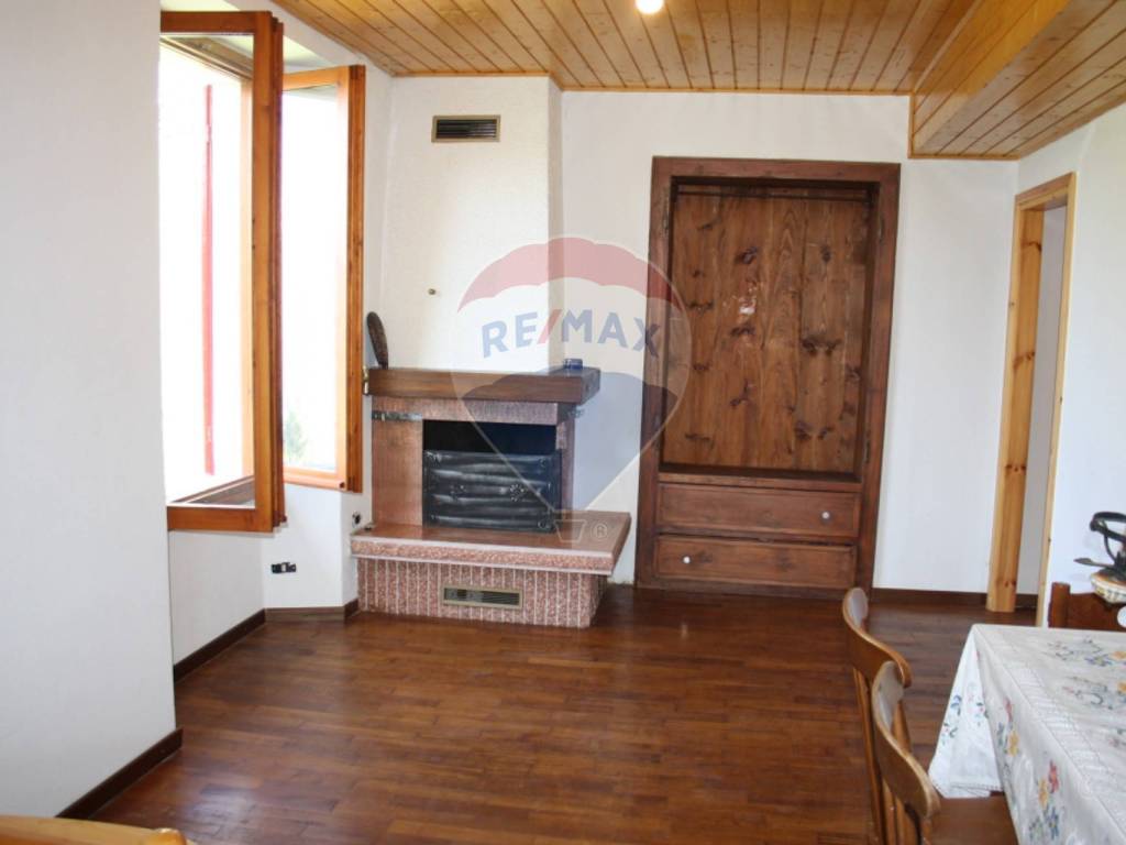 Appartamento a Tresivio in via Alpeggi - Foto 5