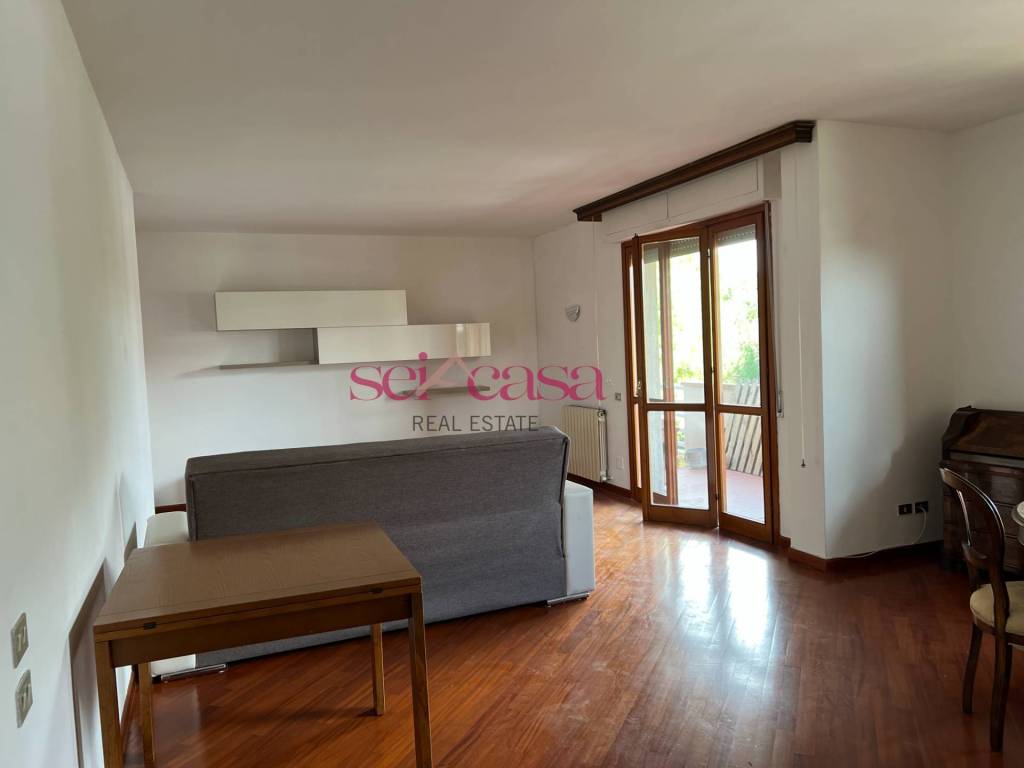 Appartamento a Grosseto in Grosseto - zona Regioni - Foto 2