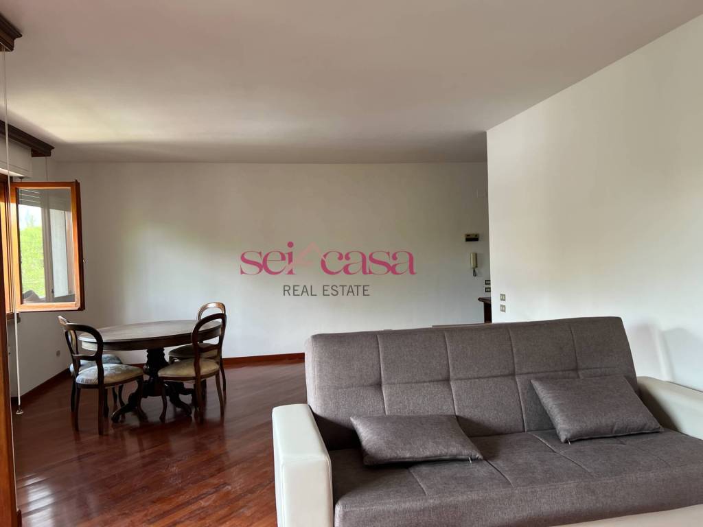 Appartamento a Grosseto in Grosseto - zona Regioni - Foto 3