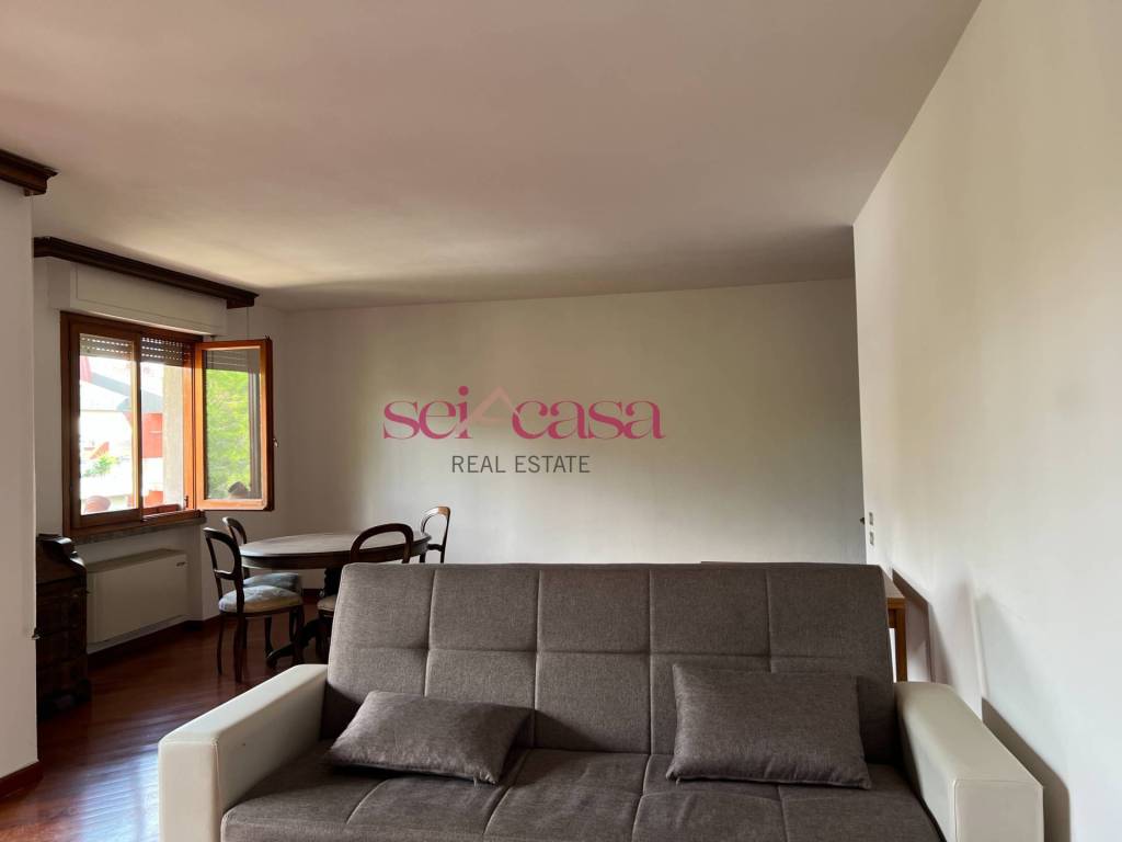 Appartamento a Grosseto in Grosseto - zona Regioni - Foto 4