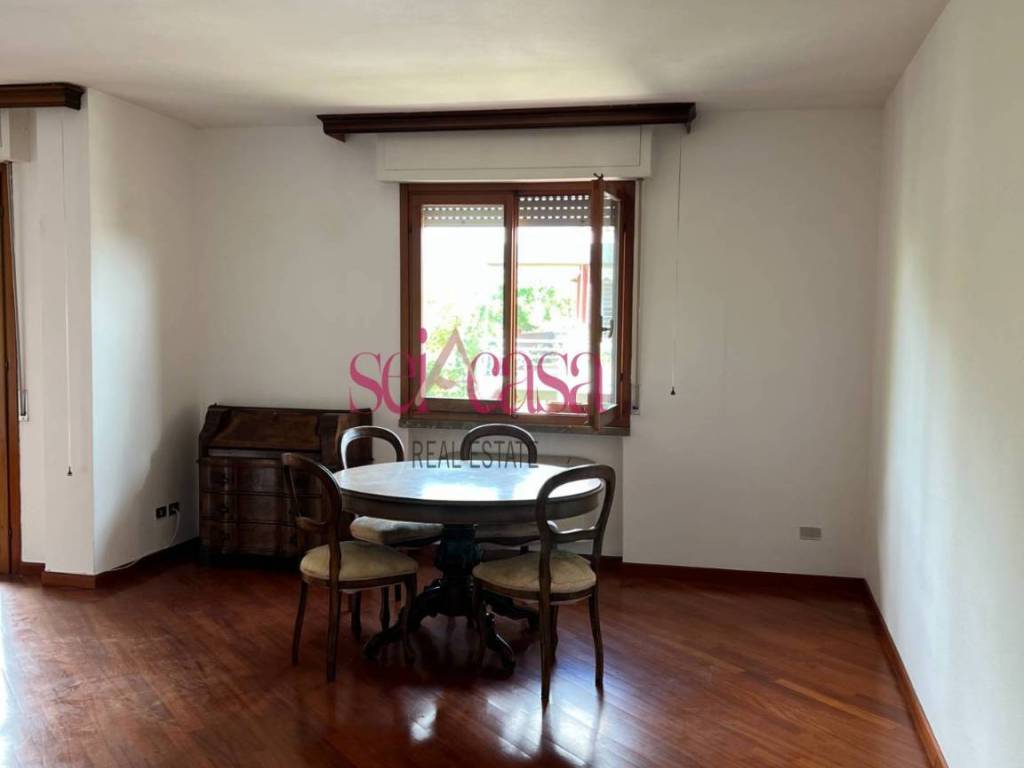 Appartamento a Grosseto in Grosseto - zona Regioni - Foto 5