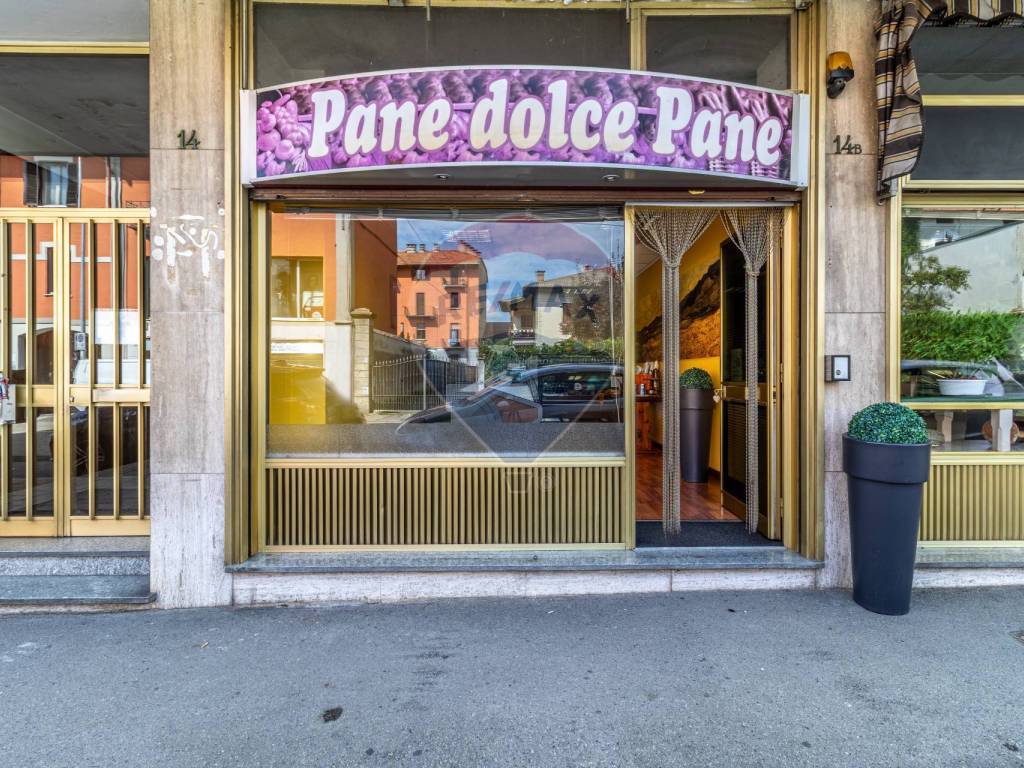 Immobile a Biella in Via Cottolengo, 14 - Foto 4
