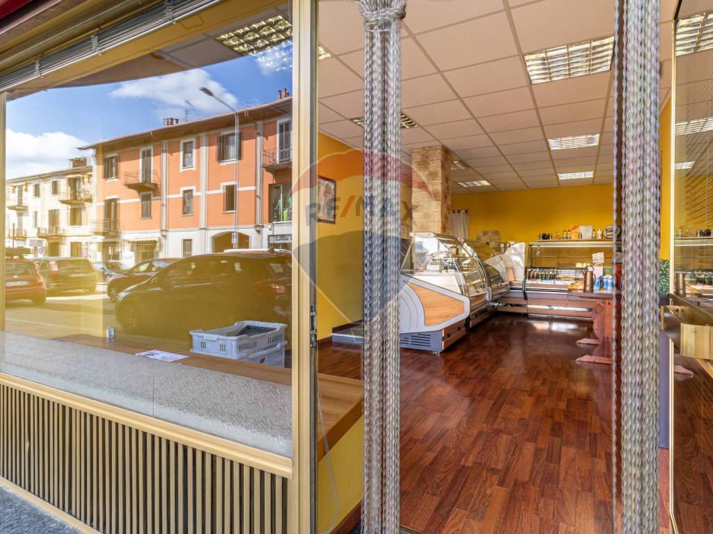 Immobile a Biella in Via Cottolengo, 14 - Foto 5