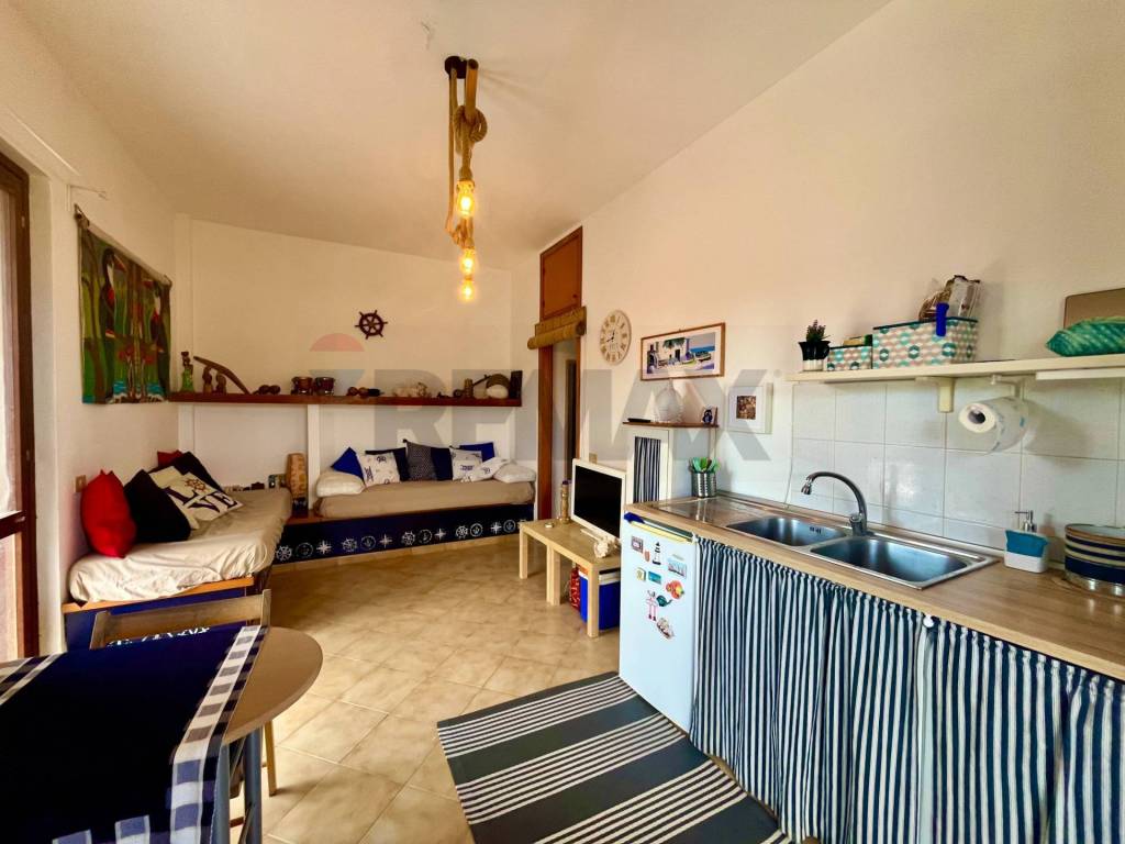 Appartamento a Terracina in VIA BONIFICATORI DELLA PALUDE PONTINA, 18 - Foto 5