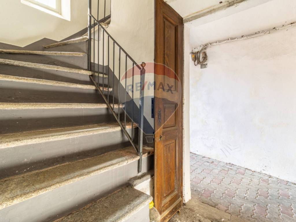 Casa indipendente a Sagliano micca in via roma - Foto 4