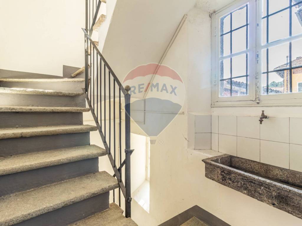 Casa indipendente a Sagliano micca in via roma - Foto 5