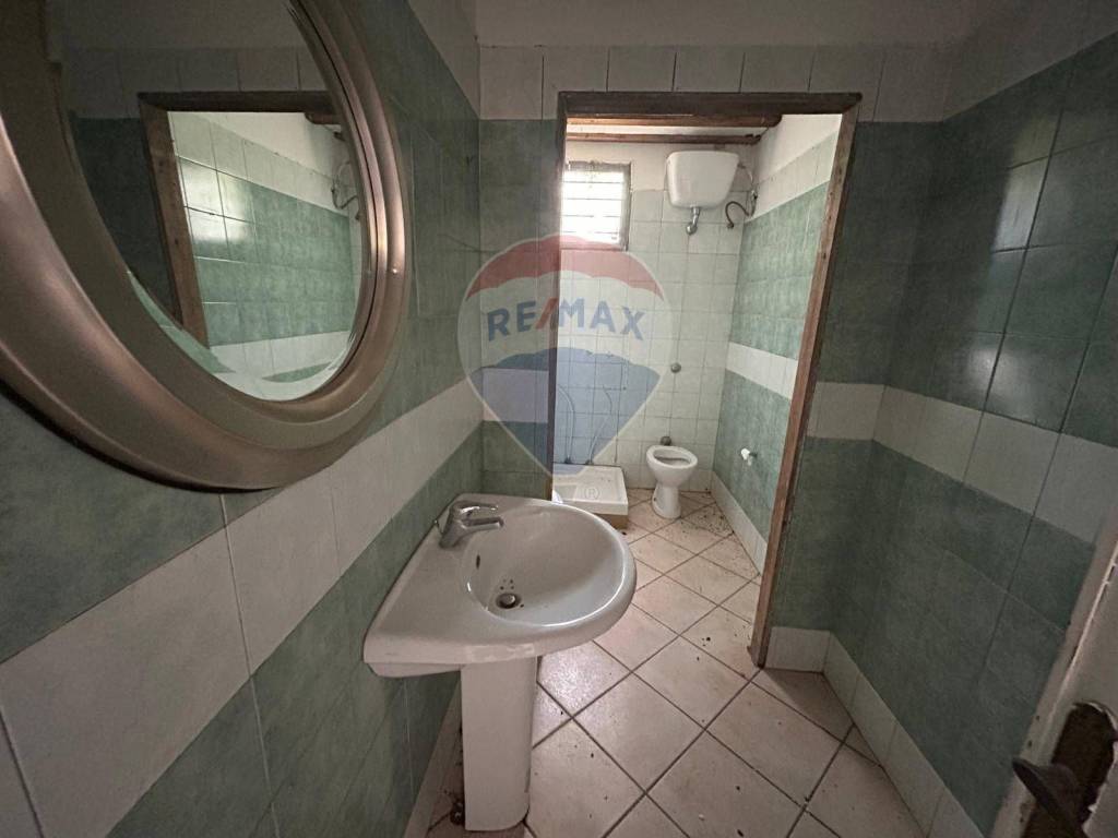 Immobile a Dolianova in strata statale 466 - Foto 5