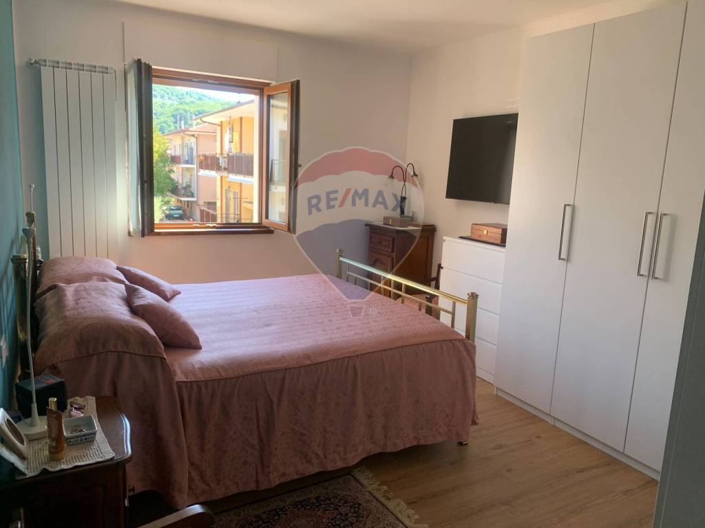 Appartamento a Rieti in Via Salisano, 32 - Foto 4