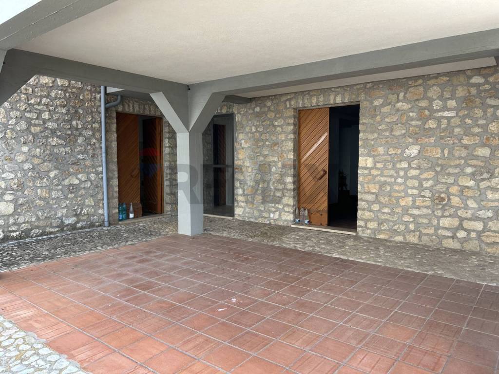 Villa a Cascia in Loc. Fogliano, 46 - Foto 4