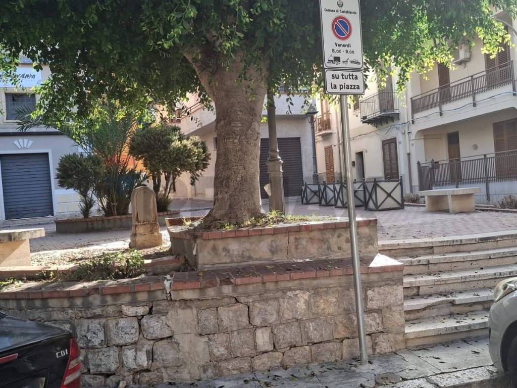 Casa indipendente a Casteldaccia in via allo, 79 - Foto 2