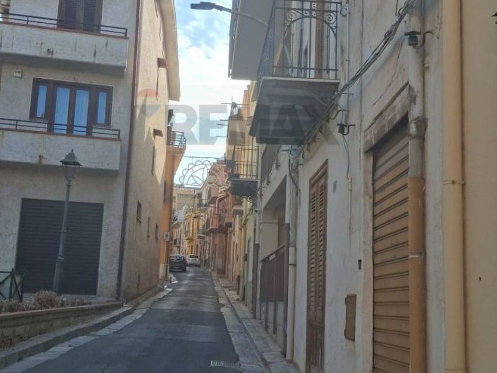 Casa indipendente a Casteldaccia in via allo, 79 - Foto 3