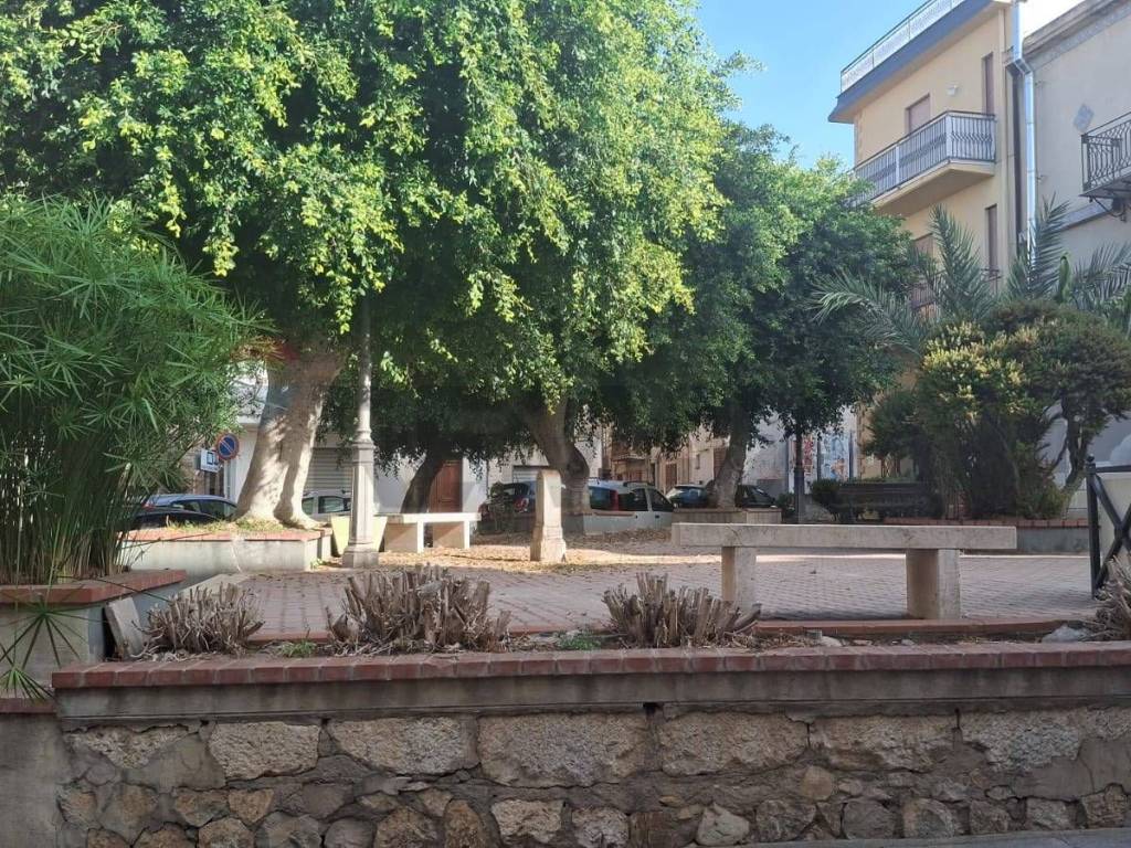Casa indipendente a Casteldaccia in via allo, 79 - Foto 4