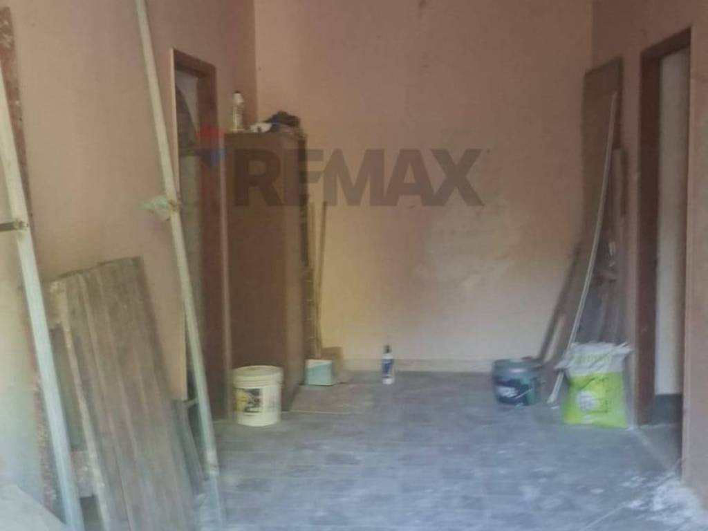 Casa indipendente a Casteldaccia in via allo, 79 - Foto 5