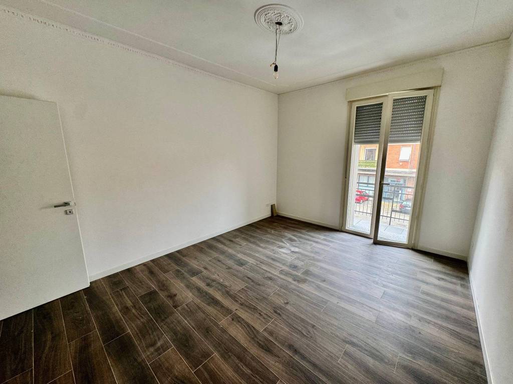 Appartamento a Piacenza in Via Pier Francesco Passerini - Foto 2