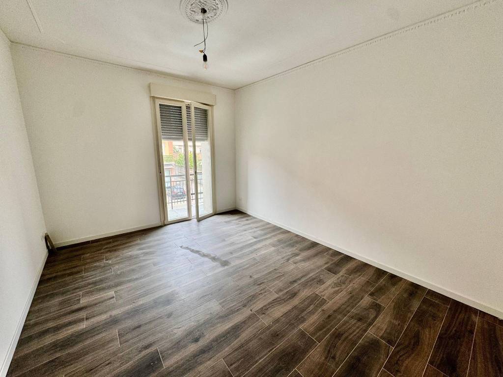 Appartamento a Piacenza in Via Pier Francesco Passerini - Foto 3